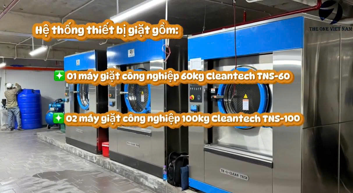 may giat cong nghiep tai resot nha trang may giat cong nghiep tai resot nha trang